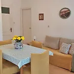 Apartman Mandic Omis