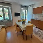 Apartman Mandic
