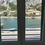 Apartman Mandic *