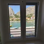 Apartman Mandic