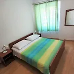 Mandic Apartman *