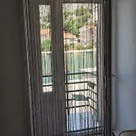 דירה Mandic *